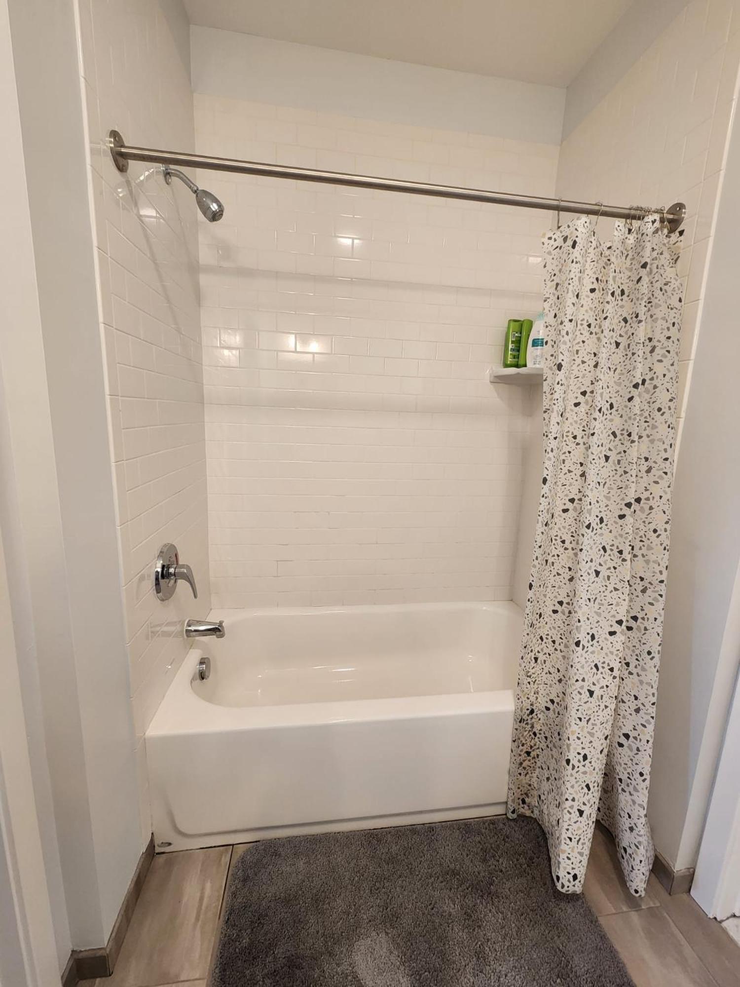 Pristine 2Br Apt With Modern Amenities Near Nyc Apartment Jersey City Exterior photo